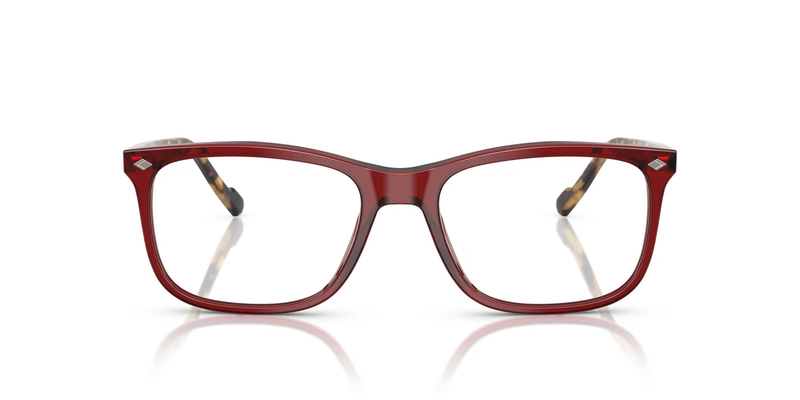 Vogue 5617 Eyeglasses - view 27